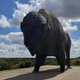 Image for article titled What Is Your Favorite Roadside Attraction?